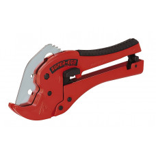 Труборезы ROCUT SUPER-EGO 568020000