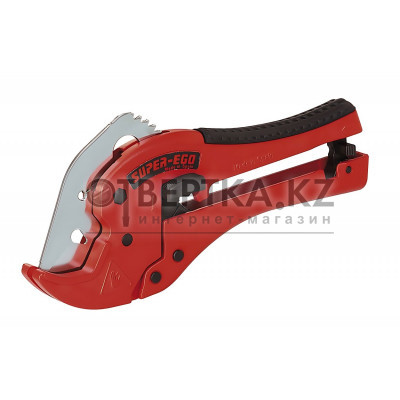 Труборезы ROCUT SUPER-EGO 568020000