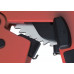 Труборезы ROCUT SUPER-EGO 568020000