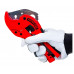 Труборезы ROCUT SUPER-EGO 568020000