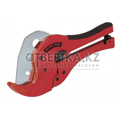 Труборезы ROCUT SUPER-EGO 568630000