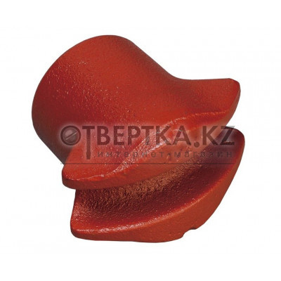 Сегмент гибочный с коротким радиусом 1/2" SUPER-EGO 57986