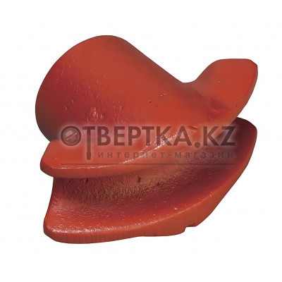 Сегмент гибочный с коротким радиусом 3/4" SUPER-EGO 57987