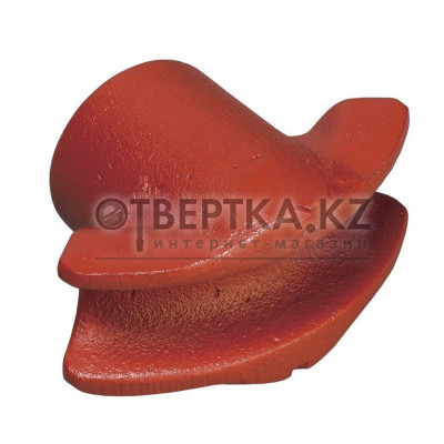 Сегмент гибочный с коротким радиусом 1" SUPER-EGO 57988