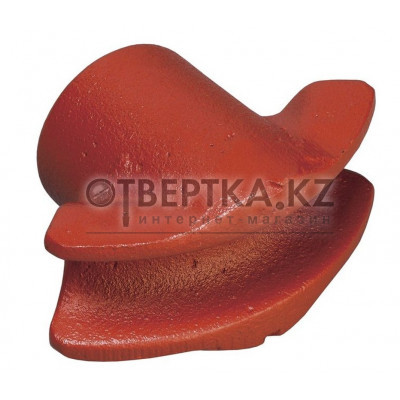 Сегмент гибочный с коротким радиусом 1.1/4" SUPER-EGO 57989