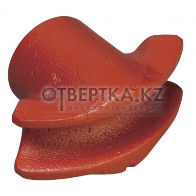 Сегмент гибочный с коротким радиусом 2" SUPER-EGO 57991