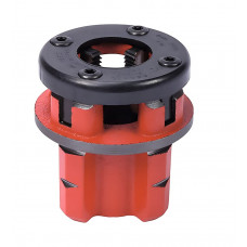 Головка резьбонарезная BSPT R 3/8" SUPER-EGO 6003D0000