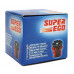 Головка резьбонарезная BSPT R 3/4" SUPER-EGO 6005D0000