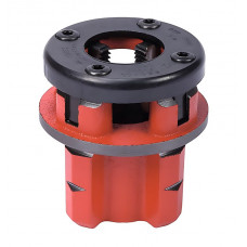 Головка резьбонарезная BSPT R 3/4" SUPER-EGO 6005D0000