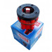 Головка резьбонарезная BSPT R 3/4" SUPER-EGO 6005D0000