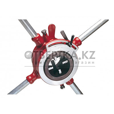 Клупп регулируемый ручной BSPT R SUPER-EGO 662200100