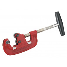 Труборез D 10-60 мм 1/8 -2"  SUPER-EGO 701020000