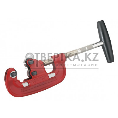 Труборез D 10-60 мм 1/8 -2"  SUPER-EGO 701020000