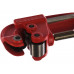 Труборез D 10-60 мм 1/8 -2"  SUPER-EGO 701020000
