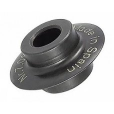 Диск отрезной запасной  2" Fe для трубореза 701-02 SUPER EGO 710020500 в Уральске