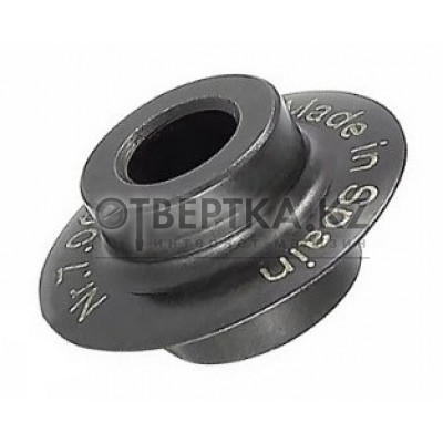 Диск отрезной запасной  2" Fe для трубореза 701-02 SUPER EGO 710020500