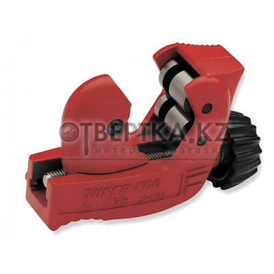 Труборез MINI-MAX PRO 728 1/8 - 1.1/8" SUPER-EGO 728000000