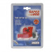 Труборез MINI-MAX PRO 728 1/8 - 1.1/8" SUPER-EGO 728000000