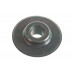 Диск отрезной запасной SS Inox для труборезов SUPER EGO 73500I500