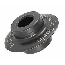 Диск отрезной запасной SS Inox для труборезов SUPER EGO 73500I500 в Уральске