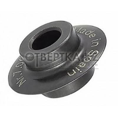 Диск отрезной запасной SS Inox для труборезов SUPER EGO 73500I500