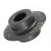 Диск отрезной запасной SS Inox для труборезов SUPER EGO 73500I500