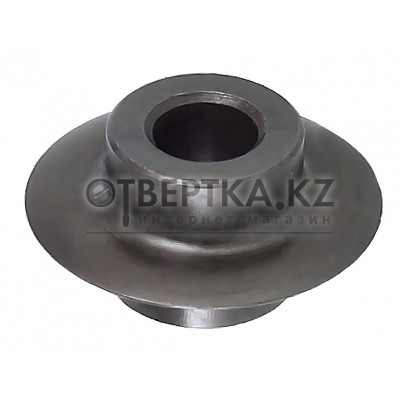 Диск отрезной запасной PP/PE для труборезов SUPER EGO 763012200