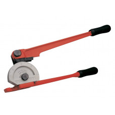 Трубогиб 767 TUBE BENDER PRO 1/2" SUPER-EGO 767050000 в Алматы