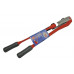 Трубогиб 767 TUBE BENDER PRO 1/2" SUPER-EGO 767050000
