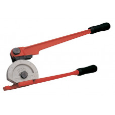 Трубогиб 767 TUBE BENDER PRO 3/4"SUPER-EGO 767750000 в Алматы