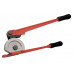 Трубогиб 767 TUBE BENDER PRO 3/4"SUPER-EGO 767750000