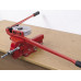 Трубогиб 767 TUBE BENDER PRO 3/4"SUPER-EGO 767750000