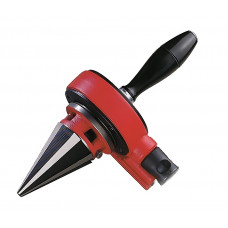 Расширитель 1/4-2" SUPER-EGO 785200000