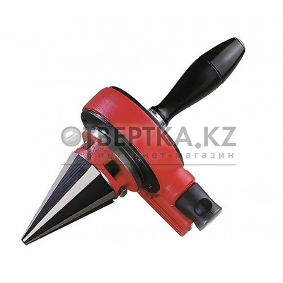 Расширитель 1/4-2" SUPER-EGO 785200000
