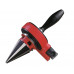 Расширитель 1/4-2" SUPER-EGO 785200000