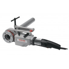 Клупп электрический SUPERTRONIC 2000 SUPER-EGO 864220200