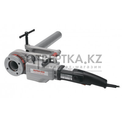 Клупп электрический SUPERTRONIC 2000 SUPER-EGO 864220200