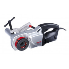 Клупп Электрический SUPERTRONIC 1250 SUPER-EGO 866200000
