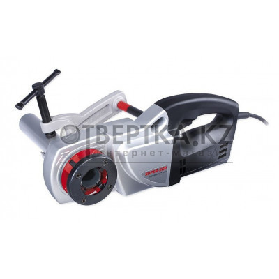 Клупп Электрический SUPERTRONIC 1250 SUPER-EGO 866200000