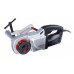Клупп Электрический SUPERTRONIC 1250 SUPER-EGO 866200000