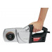Клупп Электрический SUPERTRONIC 1250 SUPER-EGO 866200000