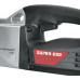Клупп Электрический SUPERTRONIC 1250 SUPER-EGO 866200000