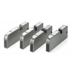 Ножи резьбонарезные 1/2" SUPER-EGO 886427000