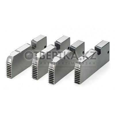 Ножи резьбонарезные 1/2" SUPER-EGO 886427000