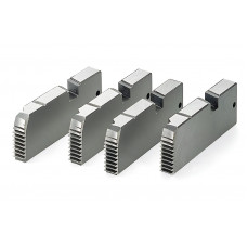 Ножи резьбонарезные NPT 1/2 - 3/4" SUPER-EGO 886428000