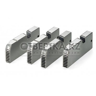 Ножи резьбонарезные NPT 1/2 - 3/4" SUPER-EGO 886428000