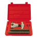 Развальцовщик эксцентриковый 1/8 – 3/4" SUPER-EGO R22240200