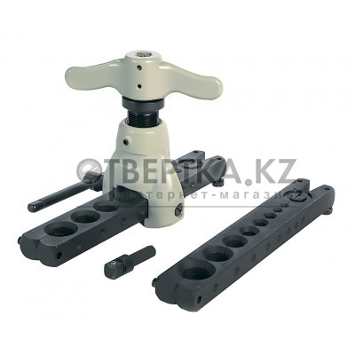 Развальцовщик эксцентриковый 1/8 – 3/4" SUPER-EGO R22240200
