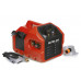 Насос электрический испытательный RP PRO III SUPER-EGO V12100000