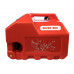 Насос электрический испытательный RP PRO III SUPER-EGO V12100000